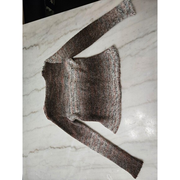 First Orme Small Sweater - Picture 2 of 10